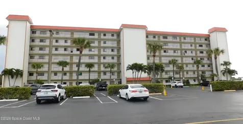 10152 S Ocean Drive Jensen Beach FL 34957