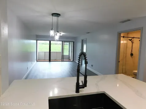 10152 S Ocean Drive Jensen Beach FL 34957