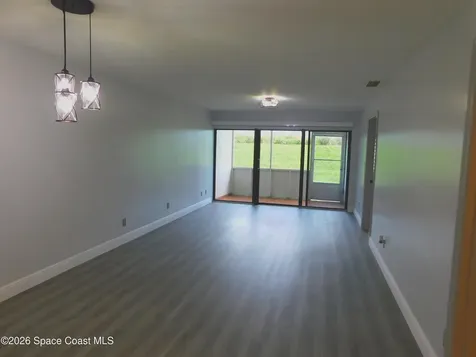 10152 S Ocean Drive Jensen Beach FL 34957