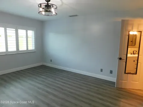 10152 S Ocean Drive Jensen Beach FL 34957