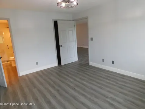 10152 S Ocean Drive Jensen Beach FL 34957