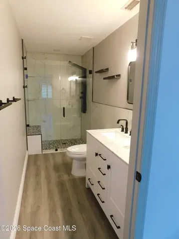 10152 S Ocean Drive Jensen Beach FL 34957