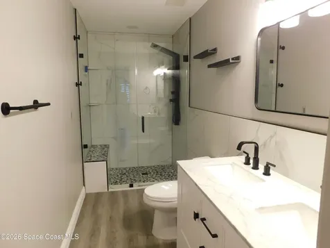 10152 S Ocean Drive Jensen Beach FL 34957