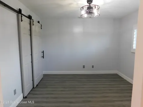 10152 S Ocean Drive Jensen Beach FL 34957