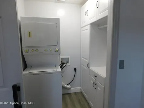 10152 S Ocean Drive Jensen Beach FL 34957