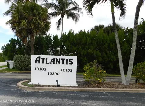 10152 S Ocean Drive Jensen Beach FL 34957