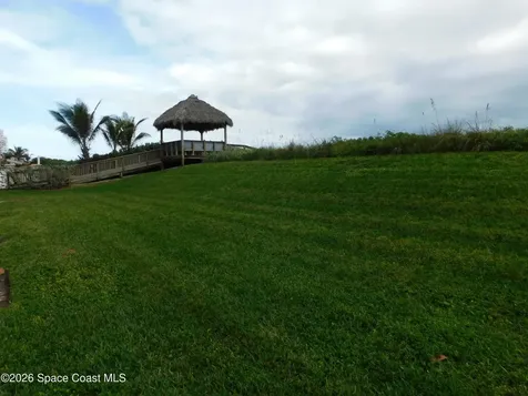 10152 S Ocean Drive Jensen Beach FL 34957