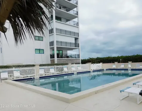 10152 S Ocean Drive Jensen Beach FL 34957
