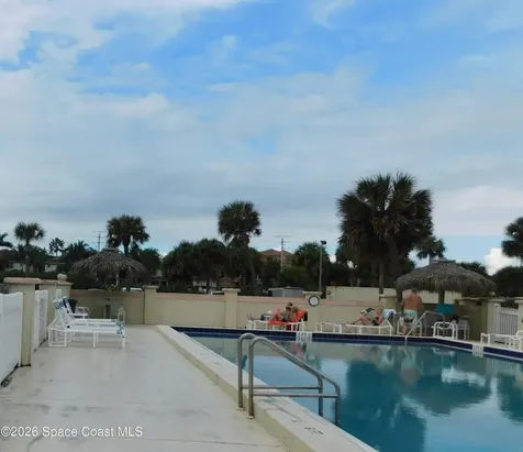 10152 S Ocean Drive Jensen Beach FL 34957