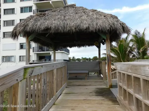 10152 S Ocean Drive Jensen Beach FL 34957