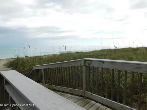 10152 S Ocean Drive Jensen Beach FL 34957