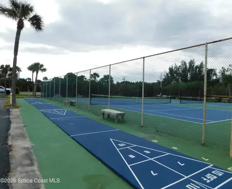 10152 S Ocean Drive Jensen Beach FL 34957