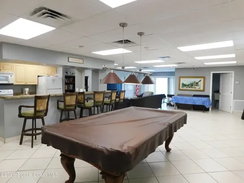 10152 S Ocean Drive Jensen Beach FL 34957