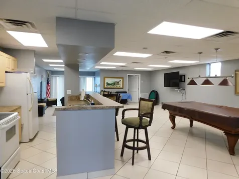 10152 S Ocean Drive Jensen Beach FL 34957