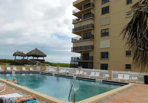10152 S Ocean Drive Jensen Beach FL 34957
