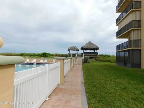 10152 S Ocean Drive Jensen Beach FL 34957