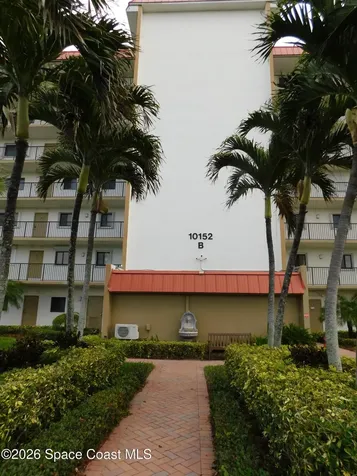 10152 S Ocean Drive Jensen Beach FL 34957