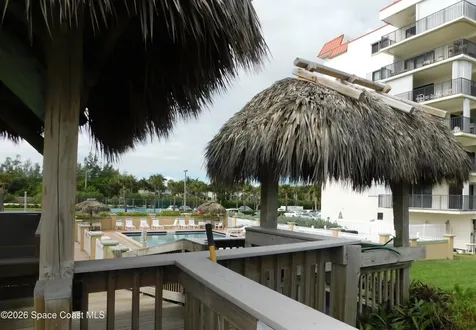 10152 S Ocean Drive Jensen Beach FL 34957