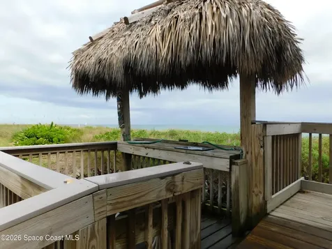 10152 S Ocean Drive Jensen Beach FL 34957
