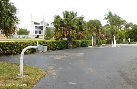 10152 S Ocean Drive Jensen Beach FL 34957