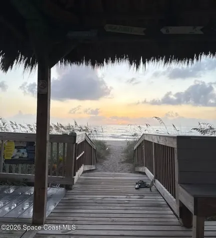 10152 S Ocean Drive Jensen Beach FL 34957