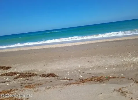 10152 S Ocean Drive Jensen Beach FL 34957