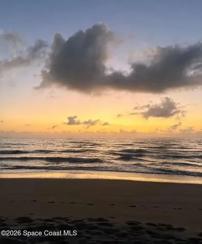 10152 S Ocean Drive Jensen Beach FL 34957
