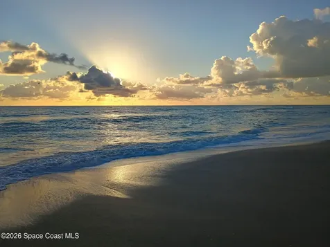10152 S Ocean Drive Jensen Beach FL 34957