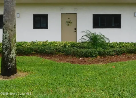 10152 S Ocean Drive Jensen Beach FL 34957