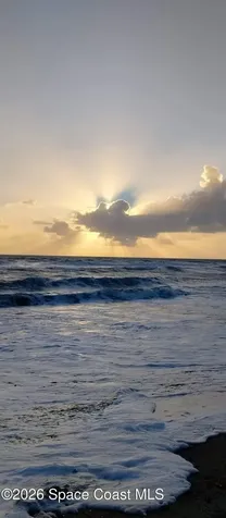 10152 S Ocean Drive Jensen Beach FL 34957
