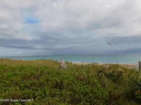 10152 S Ocean Drive Jensen Beach FL 34957