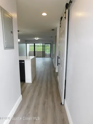 10152 S Ocean Drive Jensen Beach FL 34957