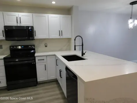 10152 S Ocean Drive Jensen Beach FL 34957
