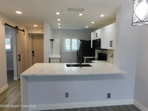 10152 S Ocean Drive Jensen Beach FL 34957