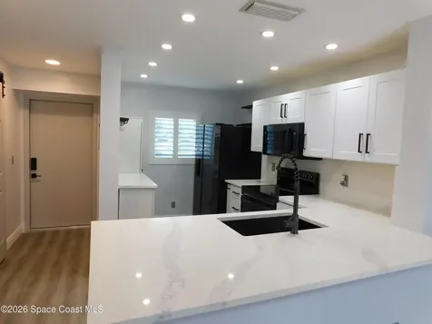 10152 S Ocean Drive Jensen Beach FL 34957