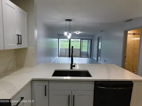 10152 S Ocean Drive Jensen Beach FL 34957