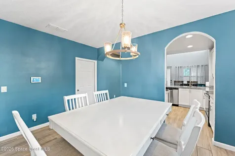 1415 Lara Circle Rockledge FL 32955