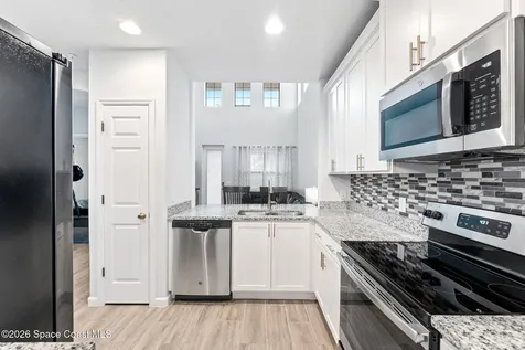 1415 Lara Circle Rockledge FL 32955