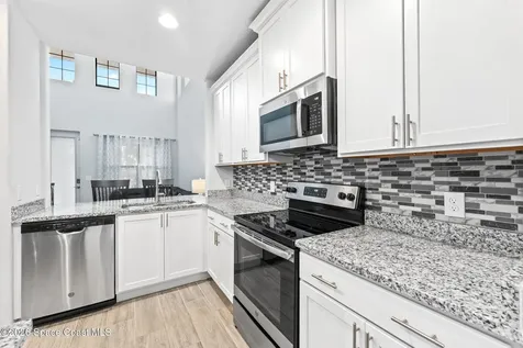 1415 Lara Circle Rockledge FL 32955