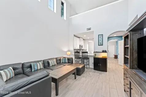 1415 Lara Circle Rockledge FL 32955