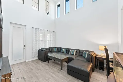 1415 Lara Circle Rockledge FL 32955
