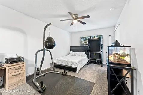 1415 Lara Circle Rockledge FL 32955