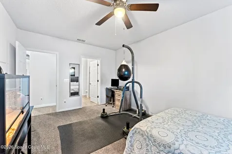 1415 Lara Circle Rockledge FL 32955