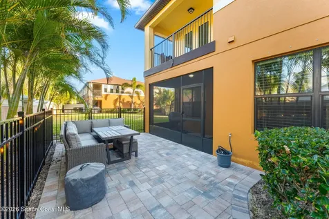 1415 Lara Circle Rockledge FL 32955