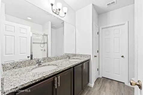 1415 Lara Circle Rockledge FL 32955