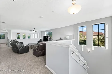 1415 Lara Circle Rockledge FL 32955