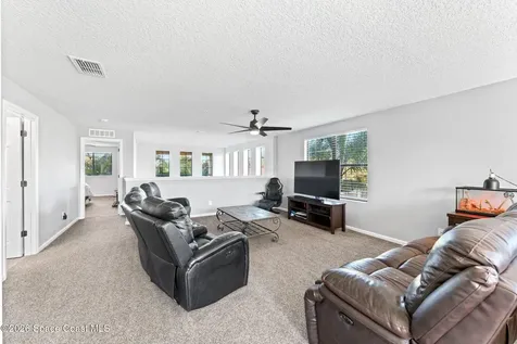 1415 Lara Circle Rockledge FL 32955