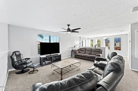 1415 Lara Circle Rockledge FL 32955