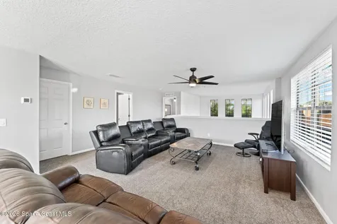 1415 Lara Circle Rockledge FL 32955
