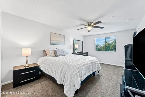 1415 Lara Circle Rockledge FL 32955